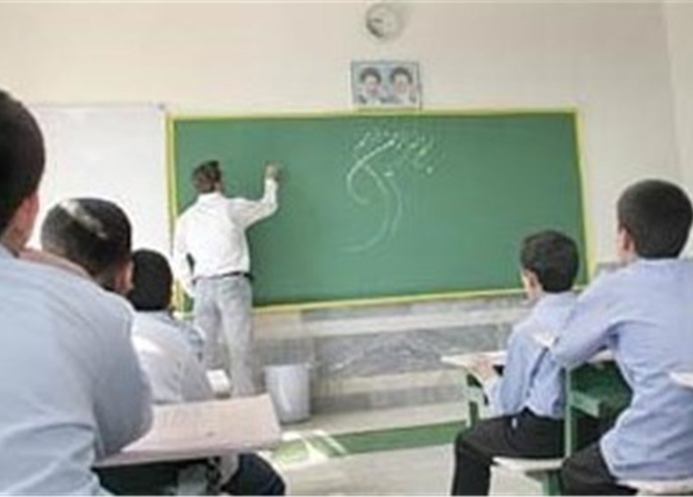 مهاجرت دانشآموزان از انسانی و ریاضی به تجربی
