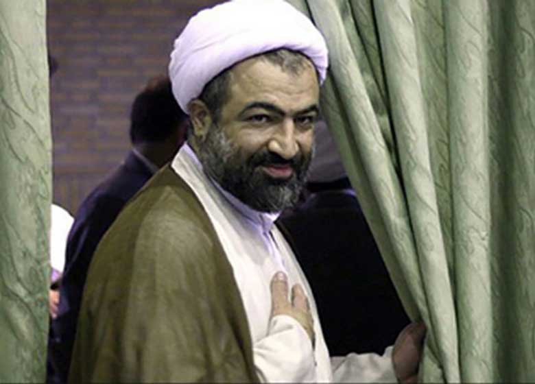 پیشنهاد آتشبس زاکانی خواست همه اصولگرایان نیست/ جای نقد رییسجمهور در خیابان نیست