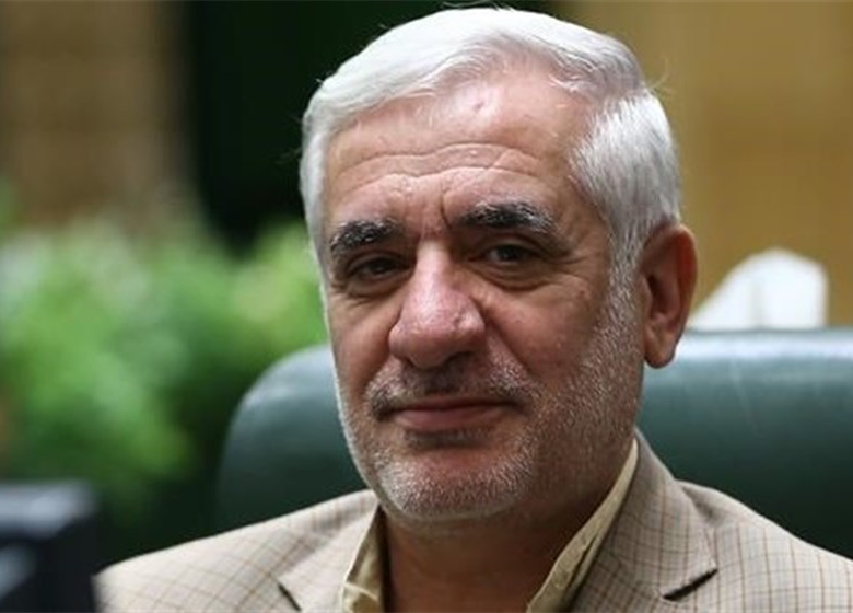 دست ایران در مقابله با تحریمهای آمریکا باز است