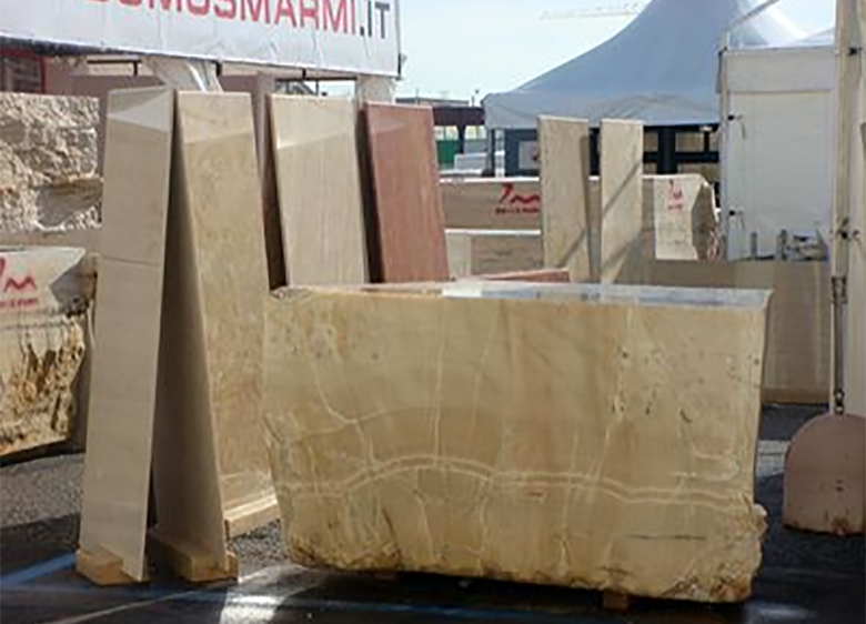 تعطیلی ۷۰۰کارخانه سنگ تزئینی