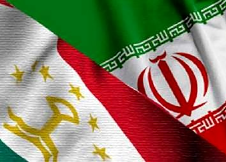 رفع موانع موجود بر سر راه گسترش همکاری های اقتصادی ایران و تاجیکستان