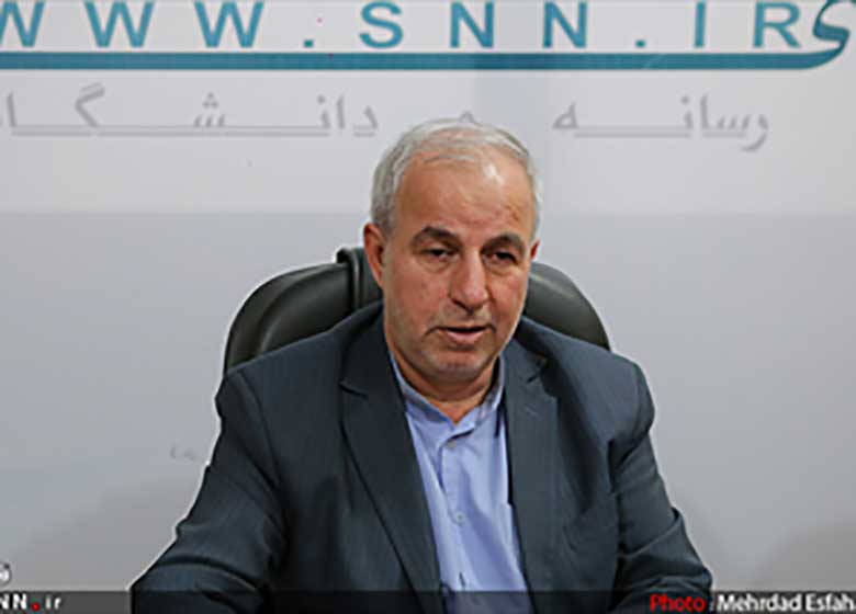 تعداد نمایندگانی که طرح سؤال از رئیسجمهور را امضا کردند، افزایش یافته/ تعلل هیئترئیسه برای اعلام وصول آن تخلف است
