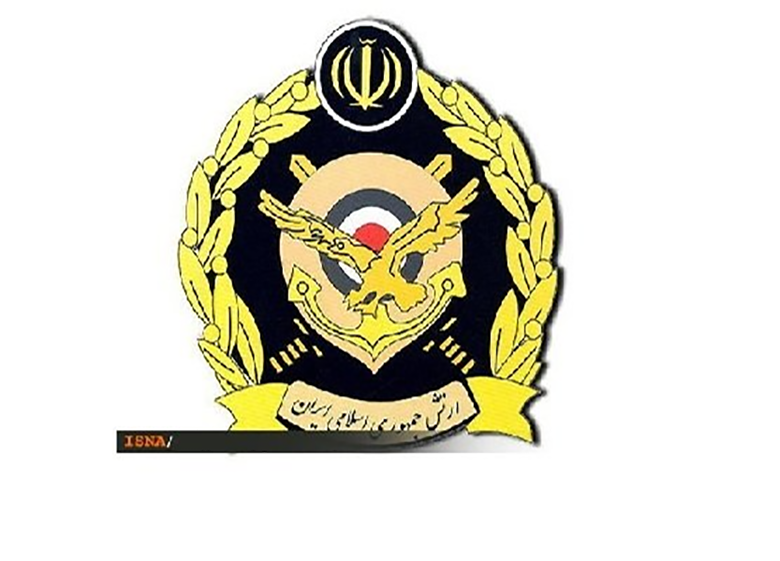 حماسهای که ارتش در مجنون خلق کرد