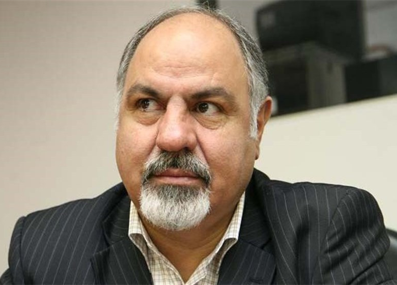 سود برجام به نورچشمیها رسید