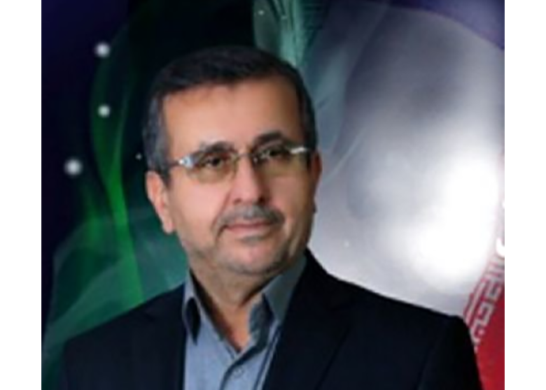 کارگریزی و کوتاهی در انجام وظایف از دلایل اصلی رکود است