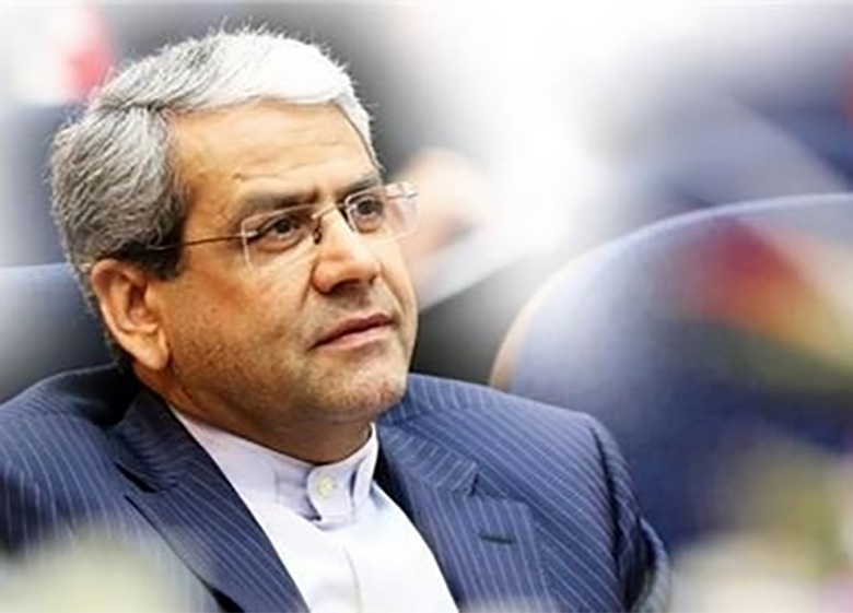 مالیات بازیگر اصلی میدان اقتصاد