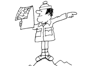 39