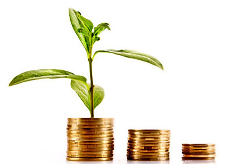 جذابیت سرمایهگذاری در بخش ناملموس