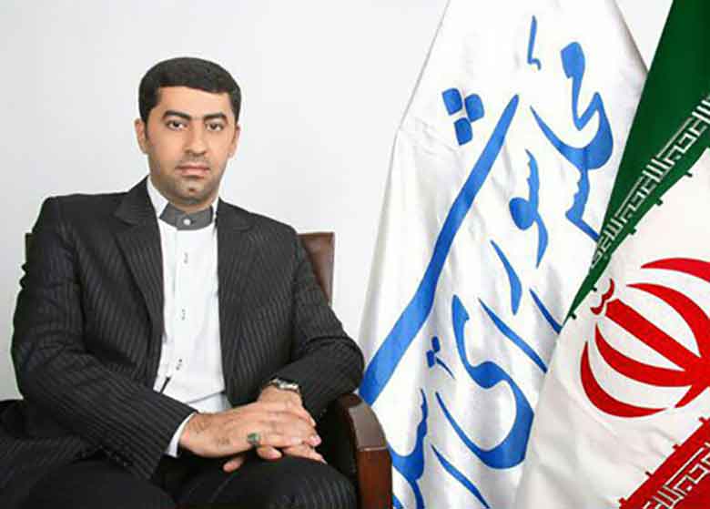 جزئیاتی از درگیری فرودگاه مهرآباد از زبان نماینده بیجار