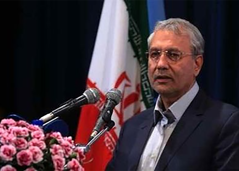 توزیع مستقیم پول مشکل را حل نمیکند