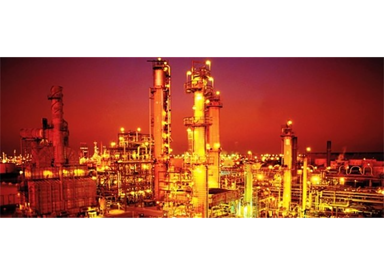 فروش پالایشگاه نفت کرمانشاه به یک دهم قیمت واقعی
