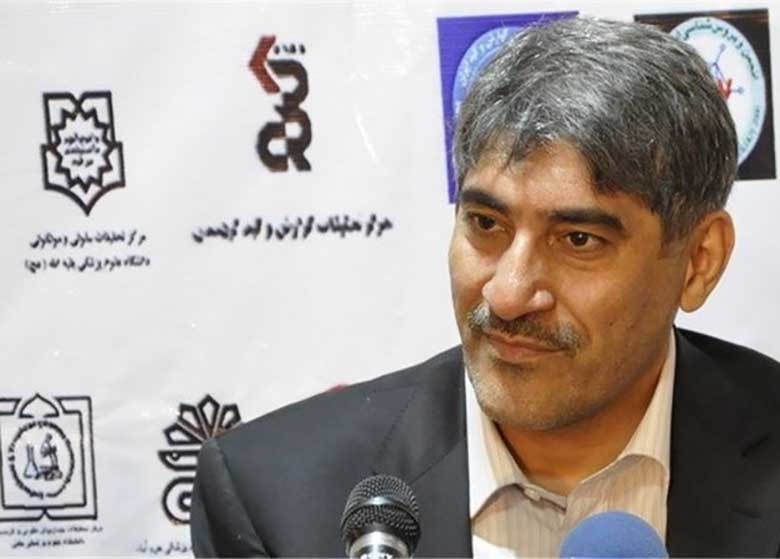 درخواست رئیس شبکه هپاتیت کشور از بیمهها