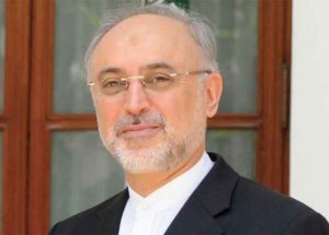 50