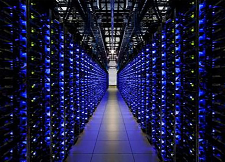 از رفع فیلتر یوتیوب تا شایعه انتقال سرورهای تلگرام