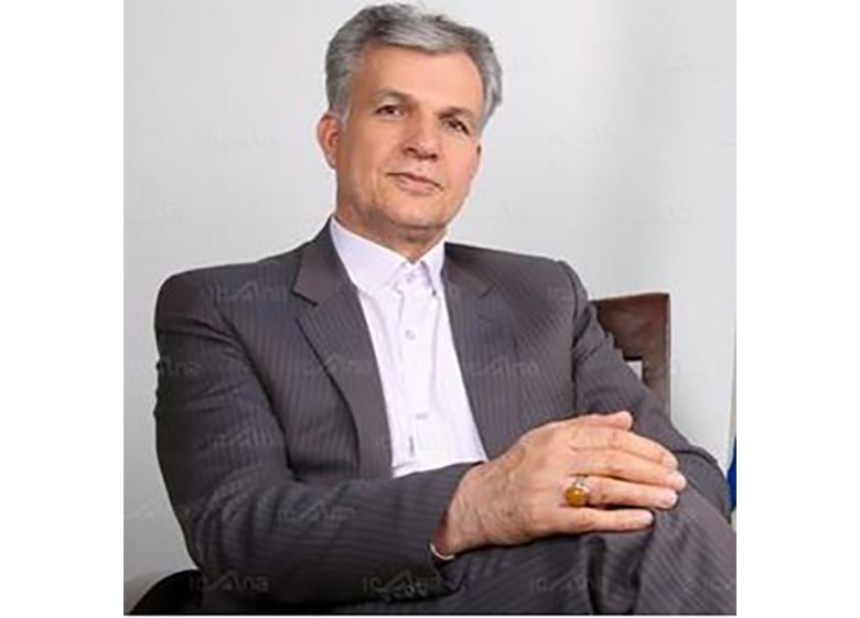 عملکرد قابلقبول بانک صادرات در پرداخت تسهیلات بانکی