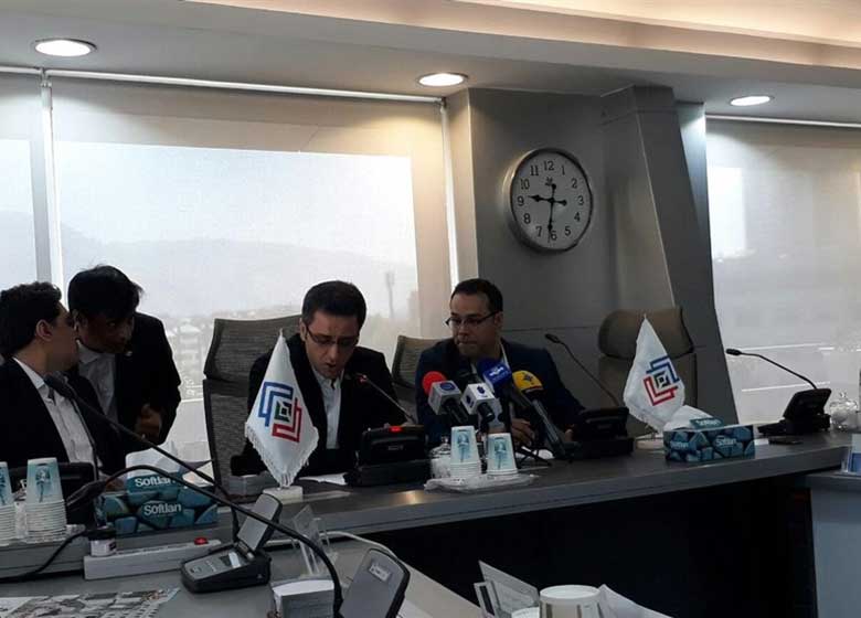 مصرف تجهیزات دهه ۶۰ در تاسیسات ساختمان های کشور