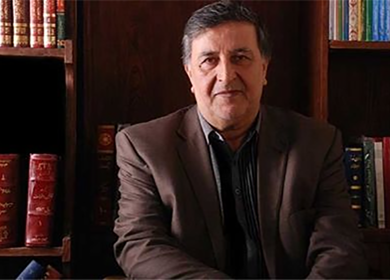 مراجعات مردمی در مجلس لغو میشود
