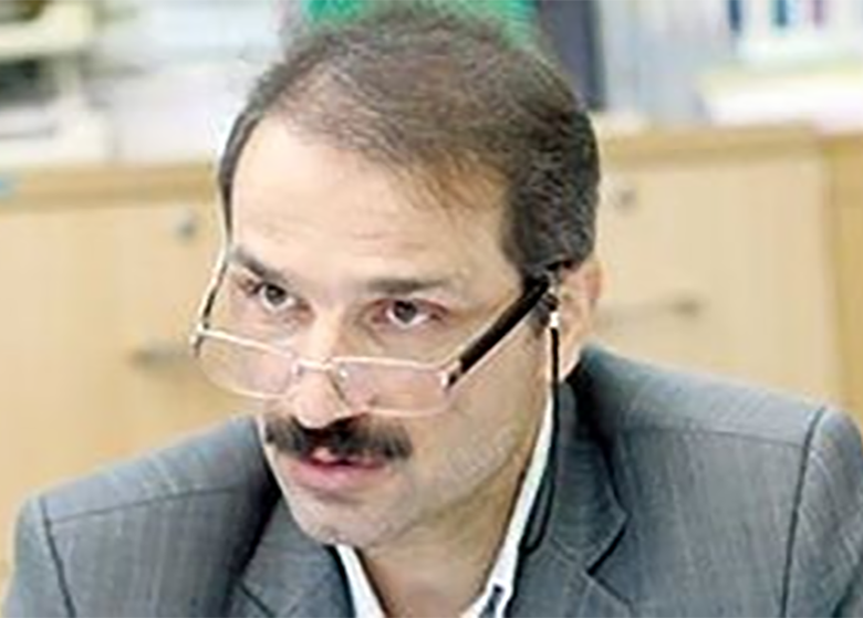 گسترش مقاصد صادراتی باید مورد توجه قرار گیرد