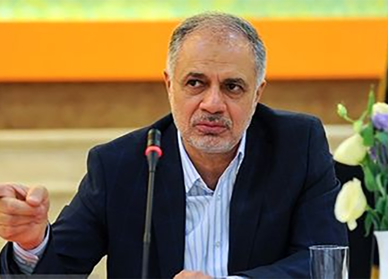 تاکید بر نگاه تخصصی و حرفهای در بخشهای مختلف شرکت ملی نفت