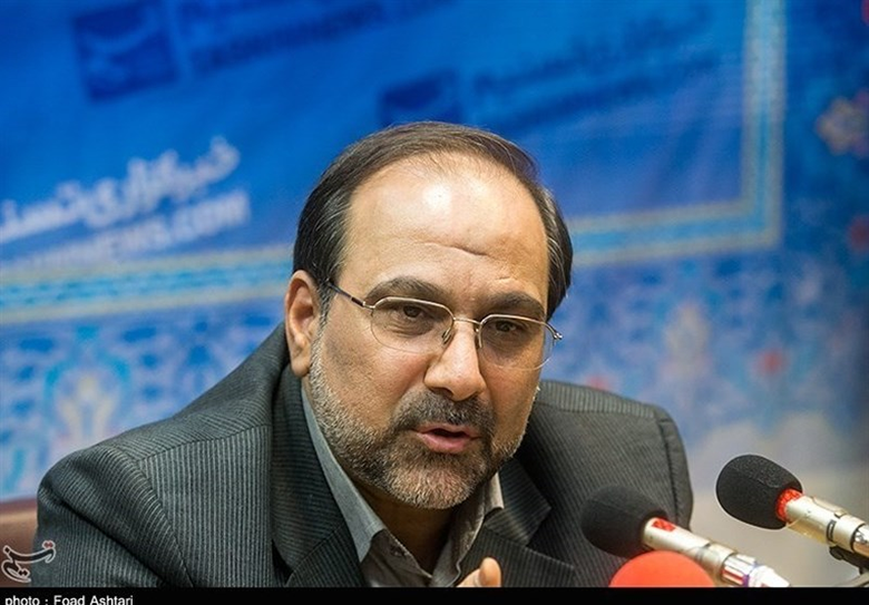 دولت علیرغم قولش جلسات "ستاد مهندسی فرهنگی" را برگزار نمیکند