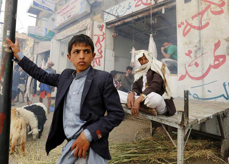 تصاویر : دیدنیهای امروز چهارشنبه ۲۸ تیرماه