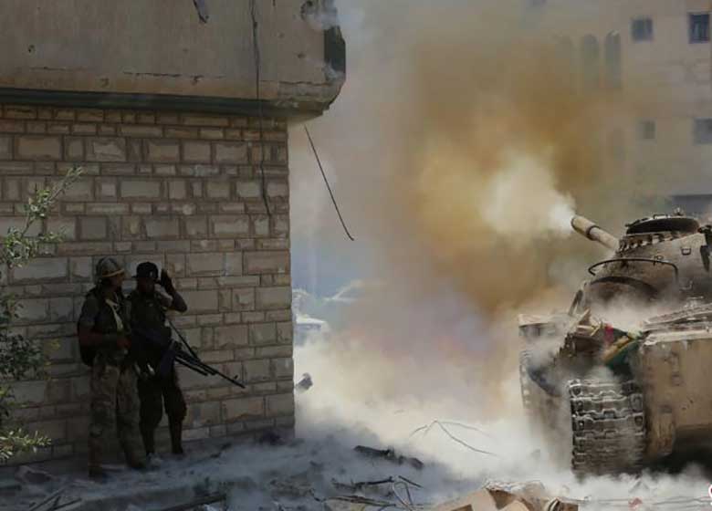 تصاویر : دیدنیهای امروز چهارشنبه ۲۸ تیرماه