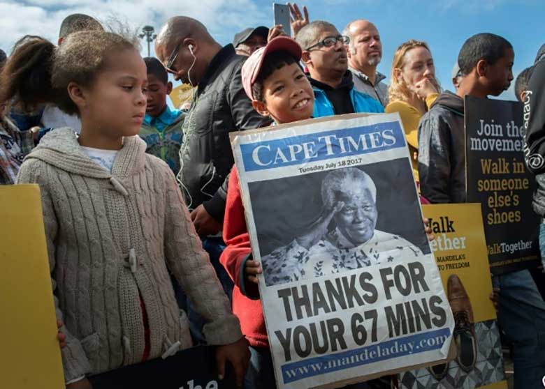 تصاویر : دیدنیهای امروز چهارشنبه ۲۸ تیرماه