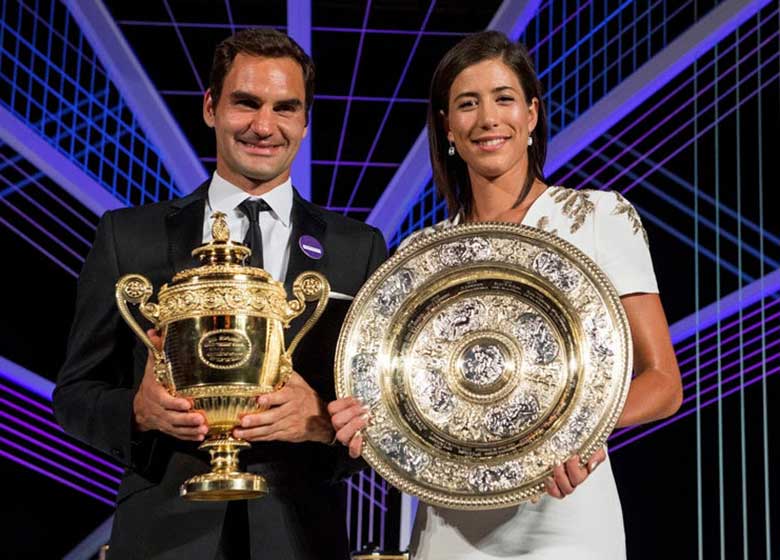 تصاویر : دیدنیهای امروز چهارشنبه ۲۸ تیرماه