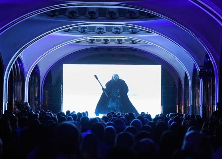 تصاویر : دیدنیهای امروز چهارشنبه ۲۸ تیرماه