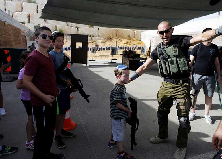 تصاویر : دیدنیهای امروز چهارشنبه ۲۸ تیرماه