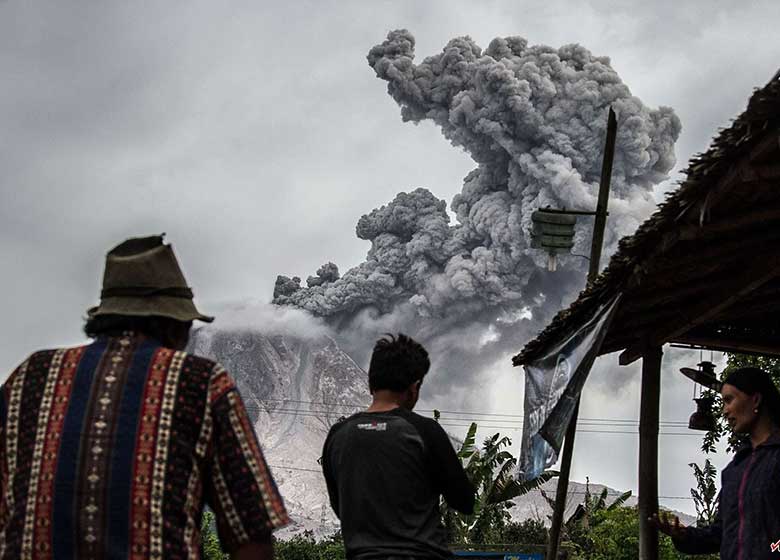 تصاویر : دیدنیهای امروز چهارشنبه ۲۸ تیرماه