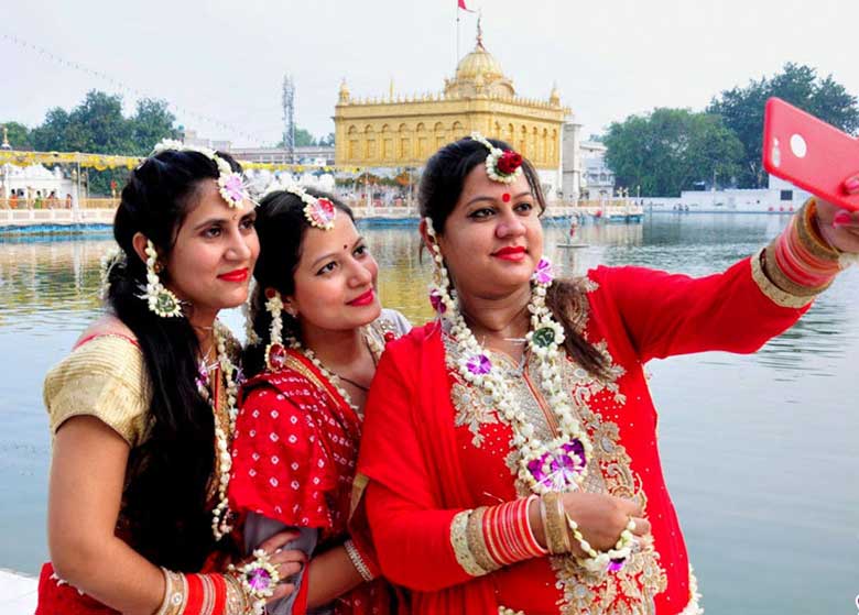 تصاویر : دیدنیهای امروز چهارشنبه ۲۸ تیرماه