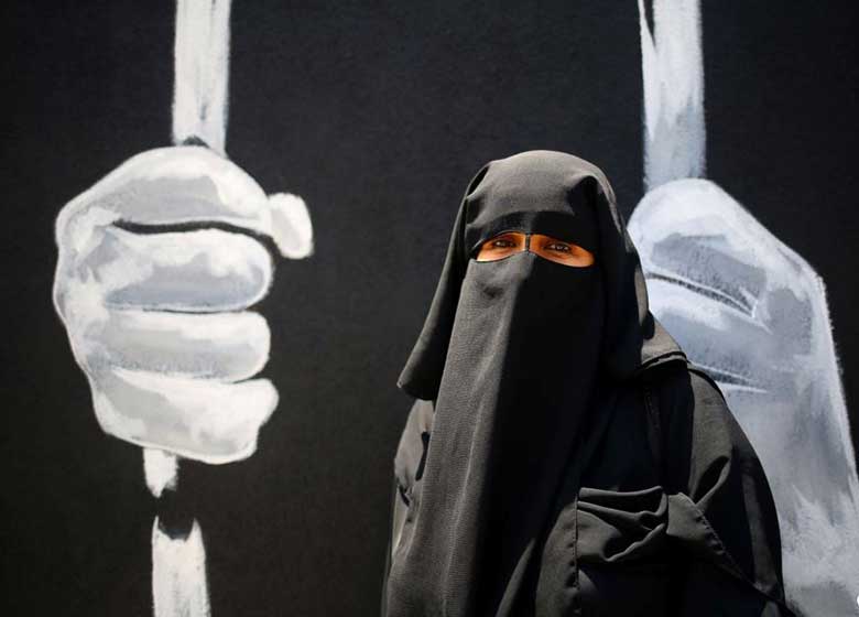 تصاویر : دیدنیهای امروز چهارشنبه ۲۸ تیرماه