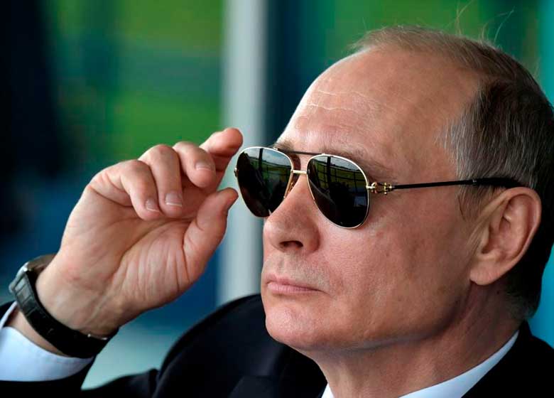 تصاویر : دیدنیهای امروز چهارشنبه ۲۸ تیرماه