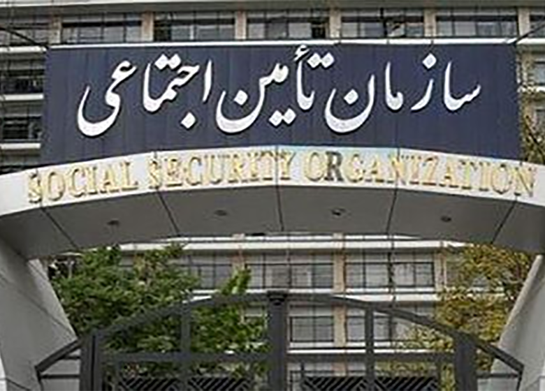 مجوز بازرسی از دفاتر شرکتهای بخشخصوصی فقط برای یکسال است