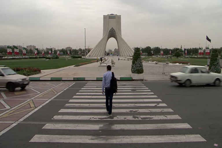 64