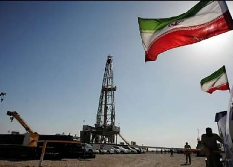 رقابت ۲۲ شرکت بین المللی برای سرمایه گذاری در بزرگترین میدان نفتی ایران