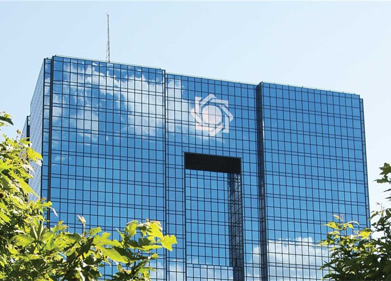 تعیین تکلیف سپردههای تا ۱۰۰ میلیون تومان فرشتگان از فردا