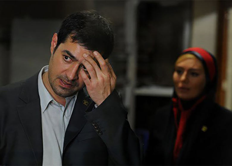 ماجرای یک سرقت در هتل «پنج ستاره»