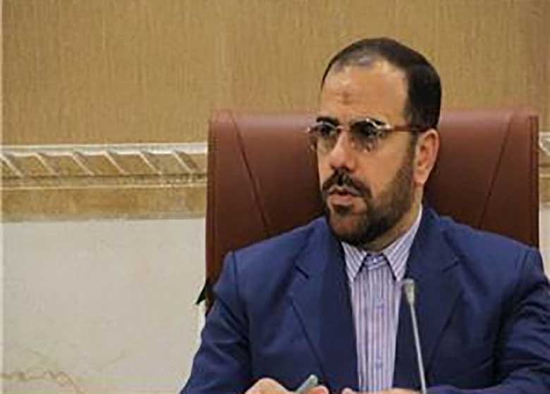 چه کساني به مراسم تحليف روحاني دعوت شده اند؟