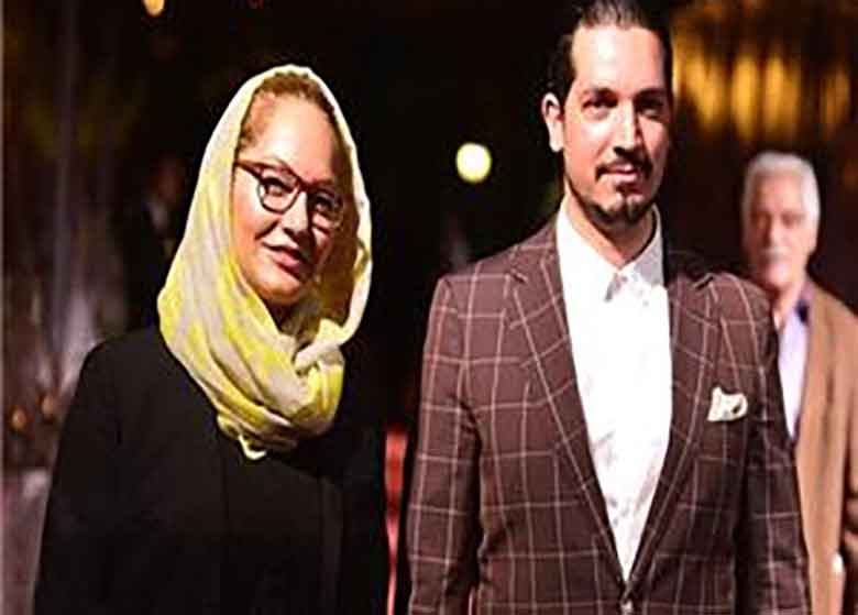 مشهورترين آقازاده هاي سياست در ايران