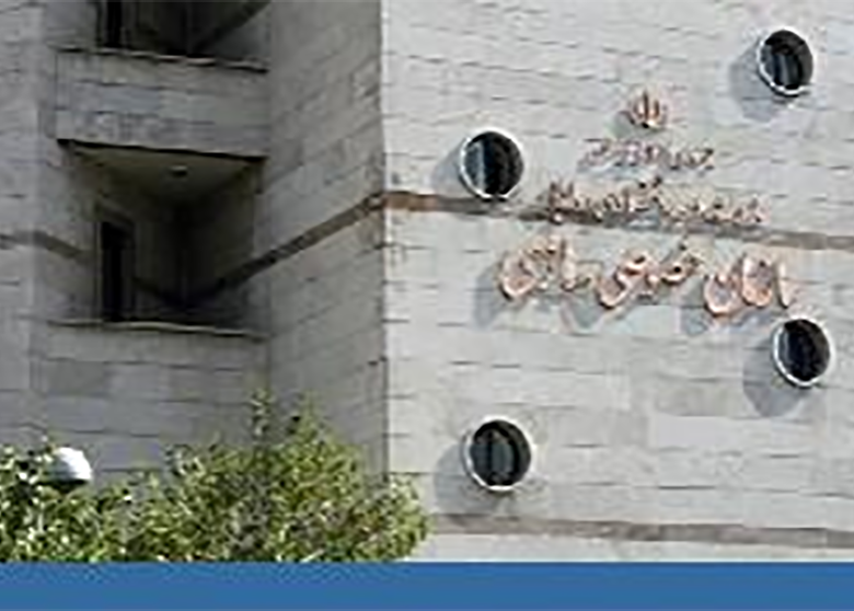 بزرگترین خصوصیسازی بخش کشاورزی در مردادماه برگزار میشود