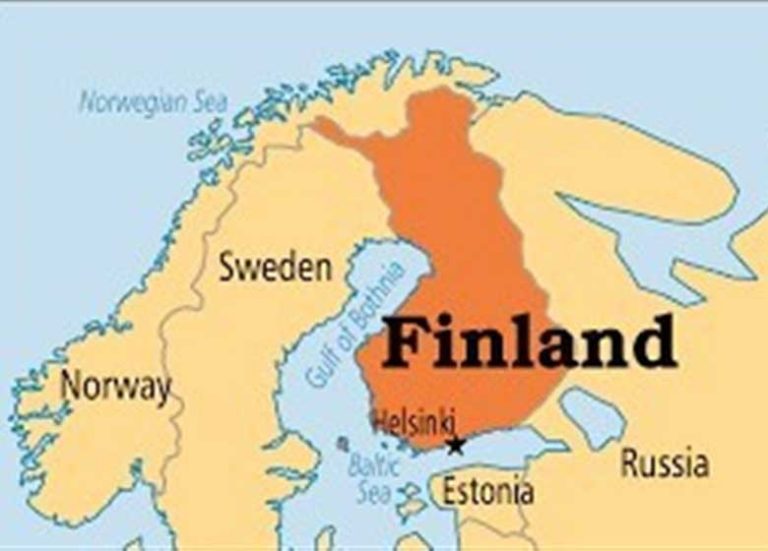 72
