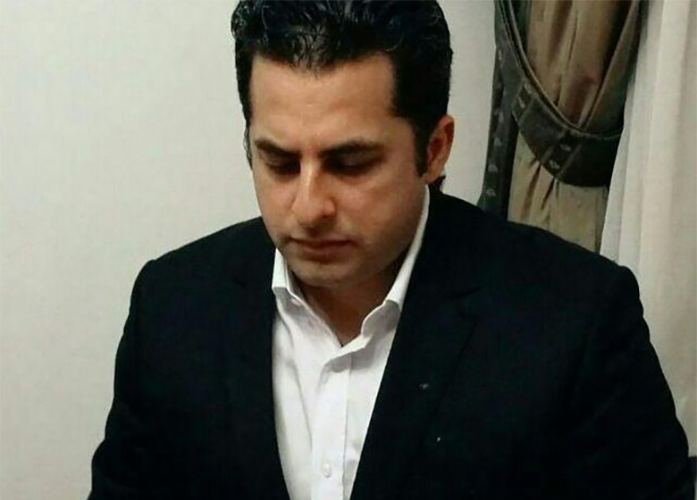 یادداشت یک حقوقدان بینالمللی درباره توئیت اخیر ظریف