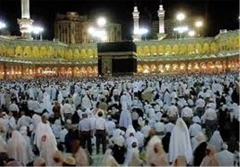 79