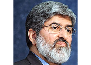 80