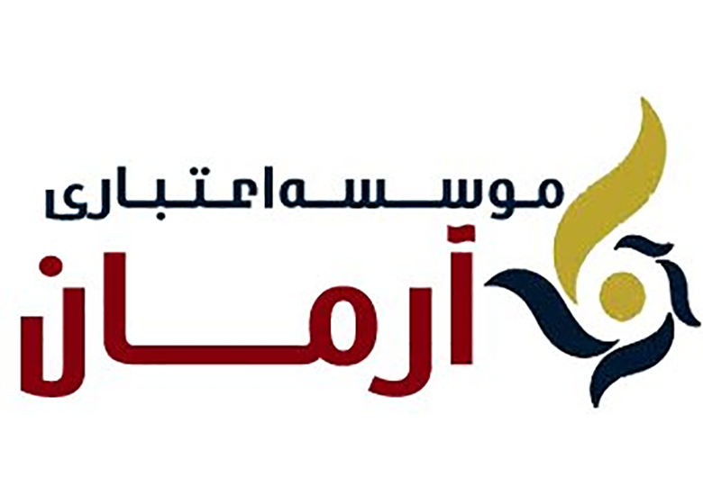 یک بانک متولی"آرمان" میشود