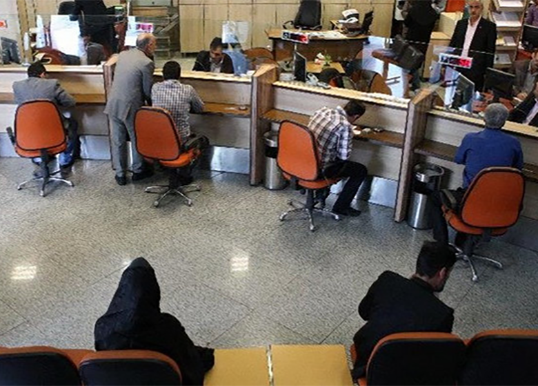 مهلت یکساله تعاونیها برای تطبیق با ضوابط جدید