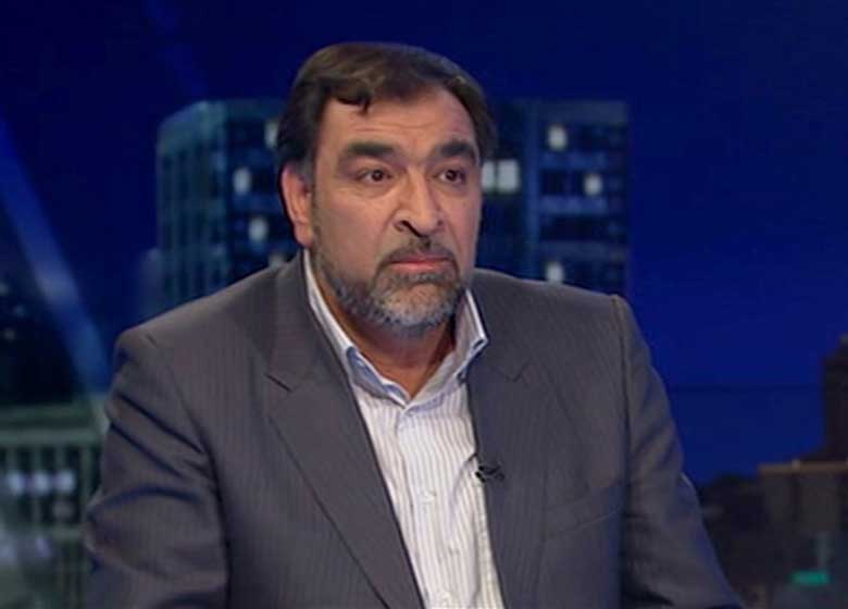 دریافت ۱۰ ریال اضافی از هر پیامک "قانونی است"