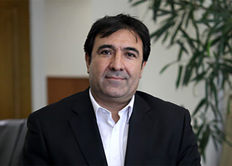 مالسازان چه کسانی هستند؟